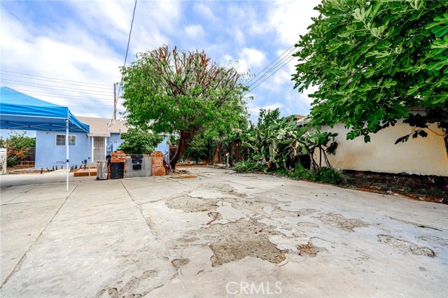 13018 Rosecrans Avenue, Norwalk CA: https://media.crmls.org/medias/cb1b7ed5-cf3e-4cdd-9e85-cf1e3f331a63.jpg