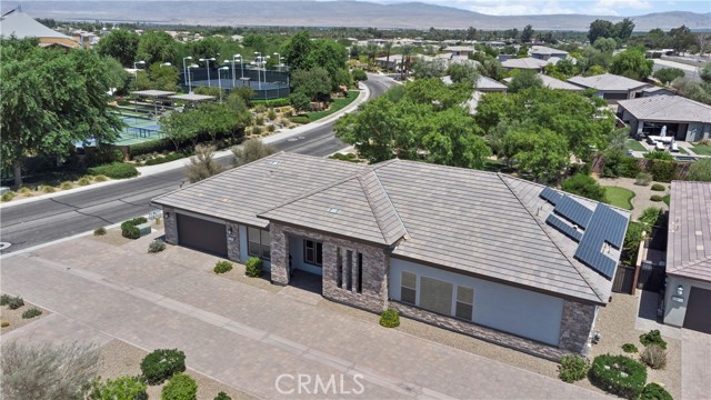 82865 Sawtooth Ct, Indio, CA 92201