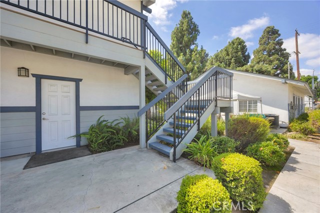 Detail Gallery Image 11 of 29 For 7602 7604 Pickering Ave, Whittier,  CA 90602 - 6 Beds | 4 Baths
