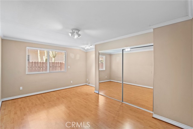 Detail Gallery Image 19 of 25 For 18123 Delano St, Tarzana,  CA 91335 - 3 Beds | 2 Baths