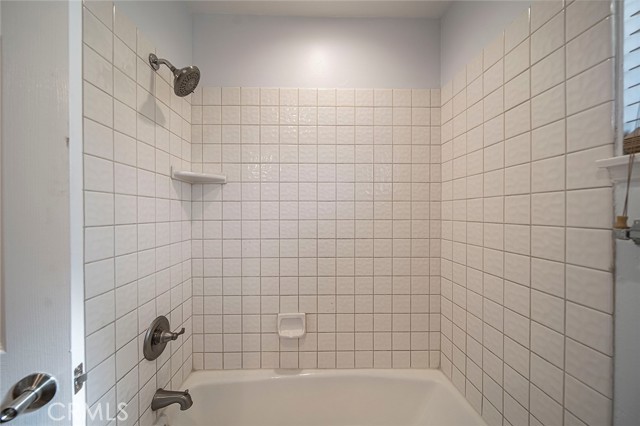 Detail Gallery Image 22 of 46 For 252 S Archer St, Anaheim,  CA 92804 - 3 Beds | 2 Baths