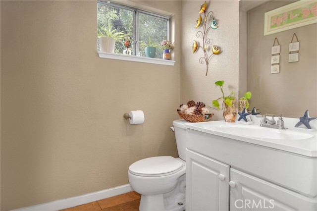 Detail Gallery Image 26 of 37 For 1925 Glenoaks Blvd Unit #100, San Fernando,  CA 91340 - 3 Beds | 2/1 Baths