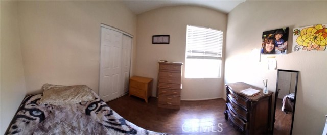 Detail Gallery Image 5 of 7 For 15435 Park Point #108,  Lake Elsinore,  CA 92532 - 3 Beds | 2/1 Baths