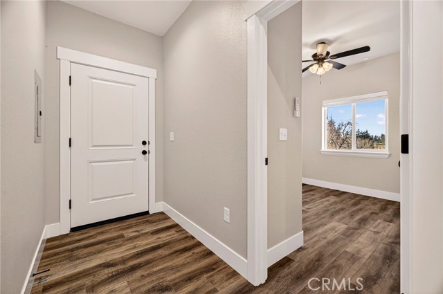 7083 Pentz Road, Paradise CA: https://media.crmls.org/medias/cb1beb70-aa8f-4503-81a7-f665950a93a1.jpg