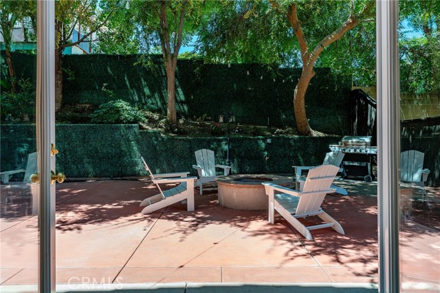 Detail Gallery Image 34 of 37 For 5179 Knollwood Way, Woodland Hills,  CA 91364 - 4 Beds | 3 Baths