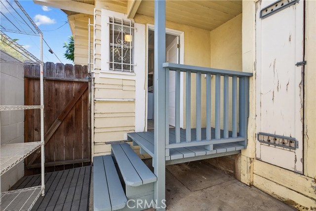 Detail Gallery Image 30 of 43 For 521 Olive Ave, Long Beach,  CA 90802 - – Beds | – Baths