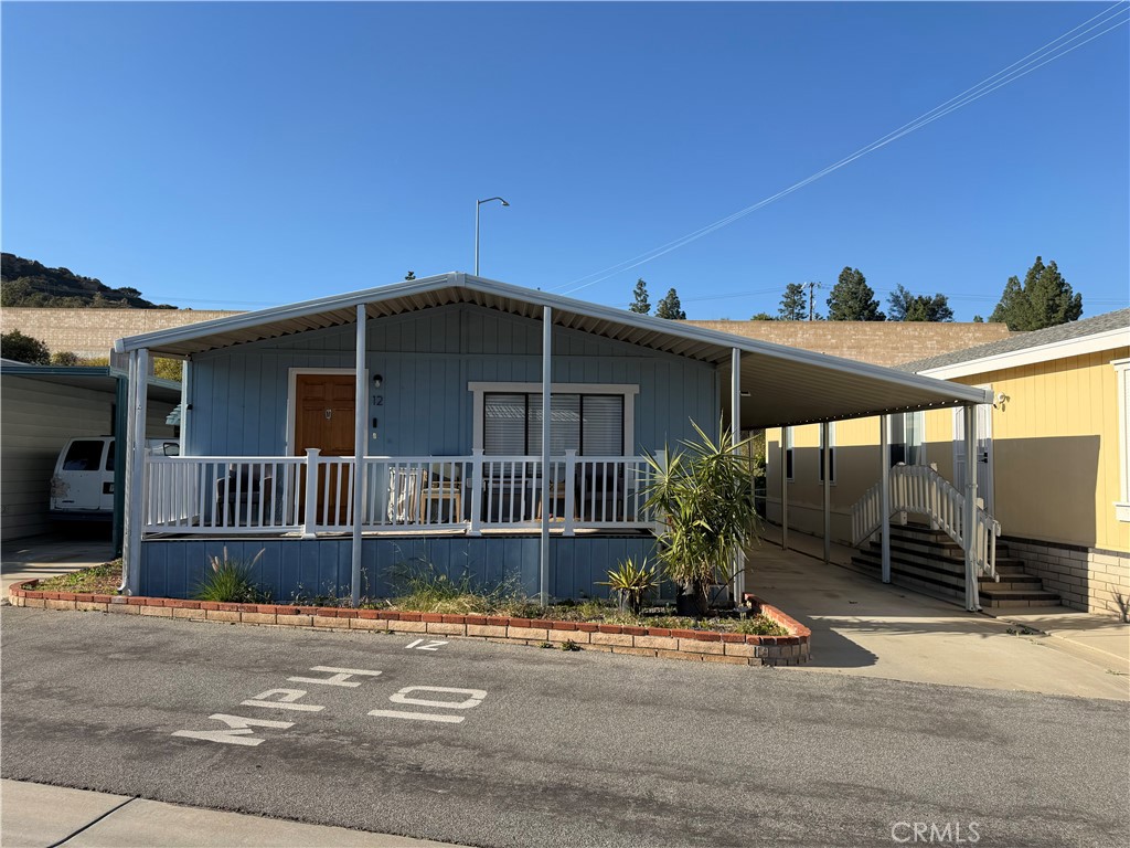 MLS #SR26193074 image #1