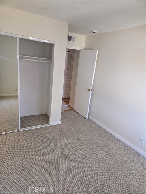 Image 10 of 52 For 3721 Country Club Drive 18