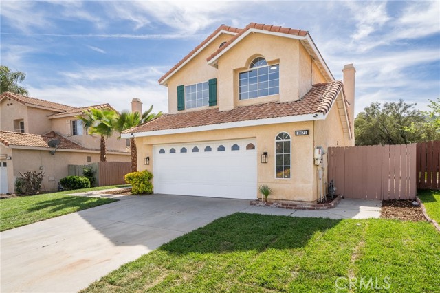 10671 Mendoza Road, Moreno Valley, CA, 92557 10671 Mendoza Road, Moreno Valley, CA, 92557