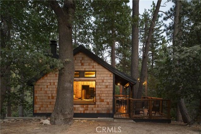 Front Image Thumbnail for CRIG26176187