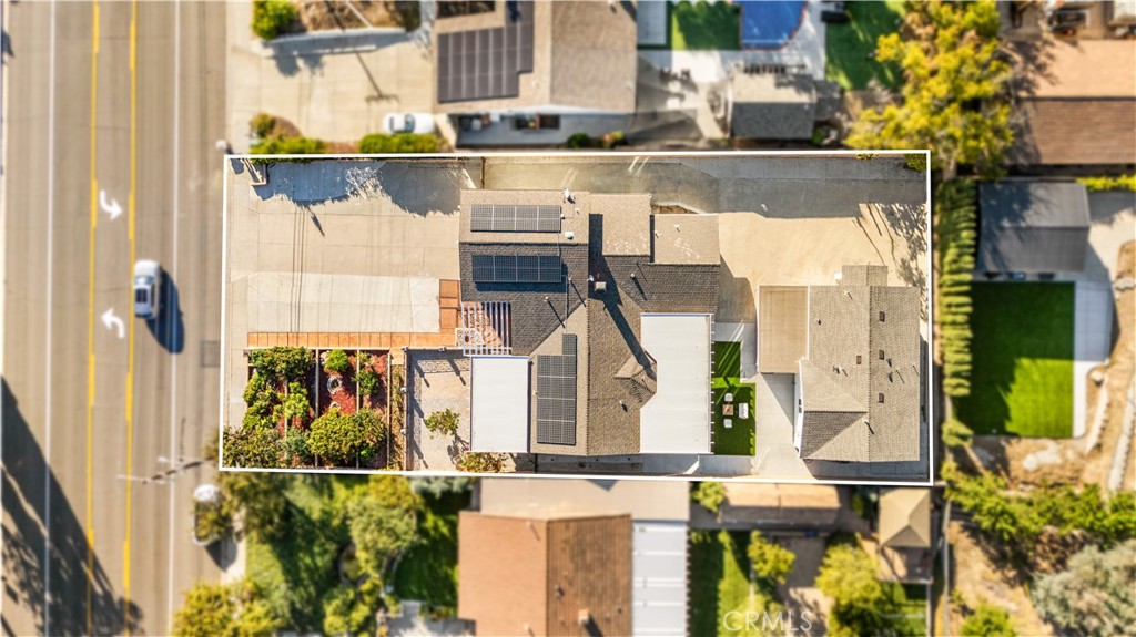 MLS #WS25246794 image #70