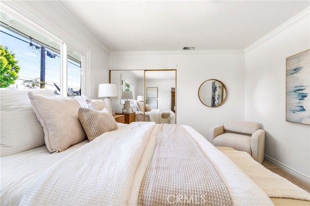 Detail Gallery Image 21 of 49 For 5402 Belgrave Ave, Garden Grove,  CA 92845 - 4 Beds | 2 Baths