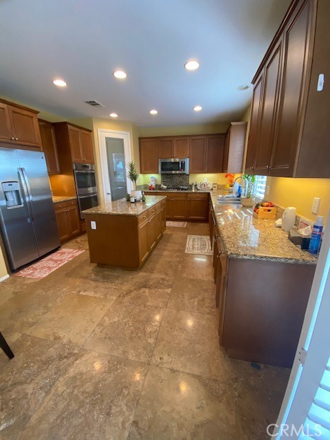 29161 Garnet Canyon Drive, Saugus CA: https://media.crmls.org/medias/cb1c2ac2-ca78-451a-ab51-7fab5f93ea1d.jpg