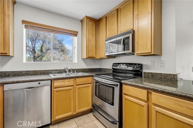 Image 1 of 38 For 2275 Del Mar Way 307