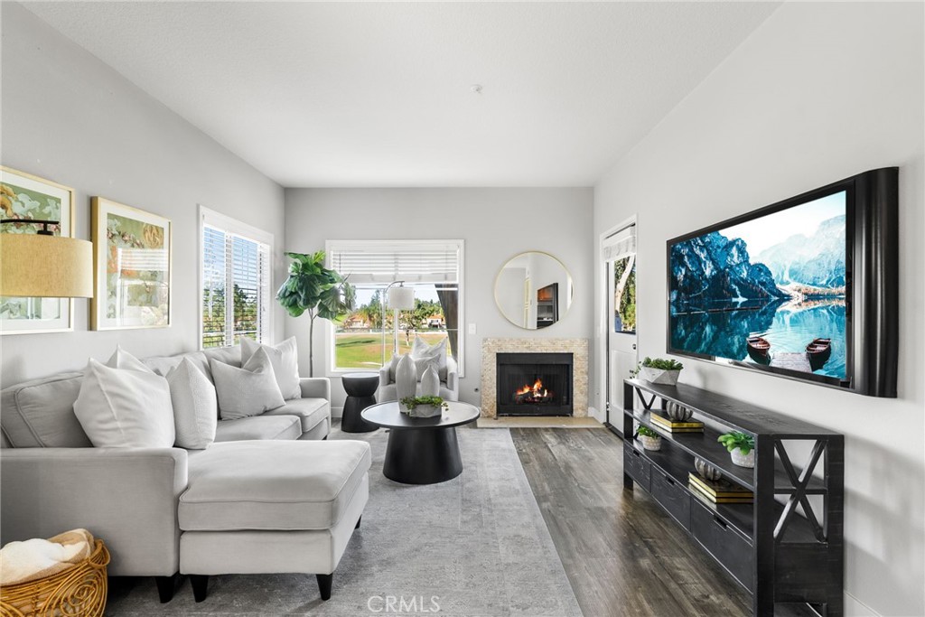 Cb1c362b 41a5 4497 B63b 3f1e8356976c