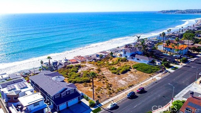 Detail Gallery Image 4 of 7 For 35471 Camino Capistrano, Dana Point,  CA 92624 - – Beds | – Baths