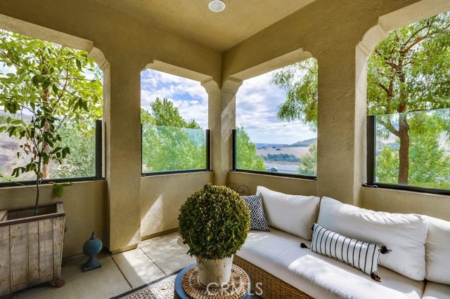 97 Adelfa Street, Rancho Mission Viejo CA: https://media.crmls.org/medias/cb1c689b-b228-46e7-a3ea-506e53cce9c8.jpg