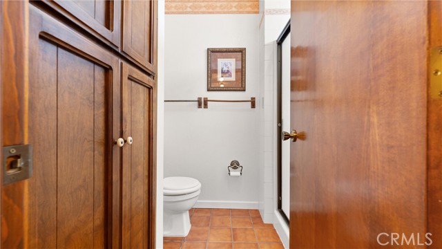 Detail Gallery Image 25 of 34 For 11140 Merino Ave, Apple Valley,  CA 92308 - 3 Beds | 2 Baths