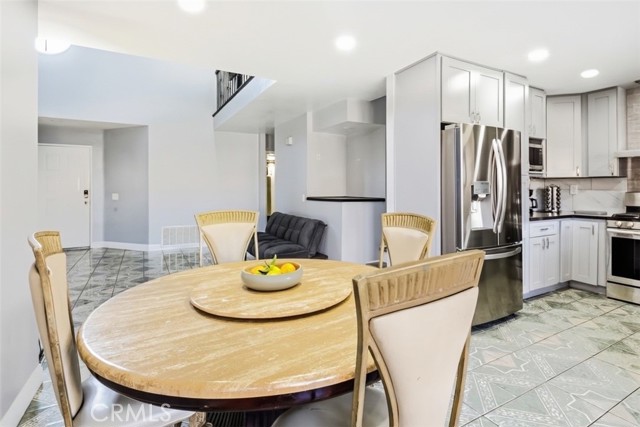 Detail Gallery Image 25 of 30 For 25280 Bay, Moreno Valley,  CA 92553 - 3 Beds | 2/1 Baths