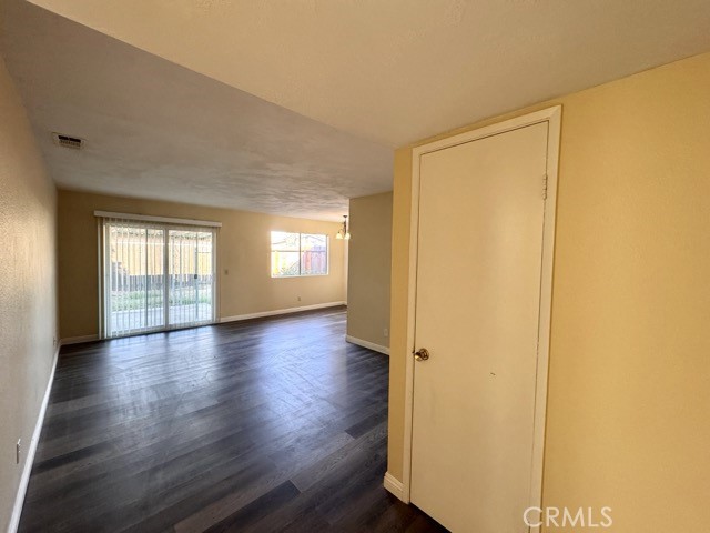 Detail Gallery Image 7 of 29 For 2286 Callao Ct, Hemet,  CA 92545 - 2 Beds | 1 Baths