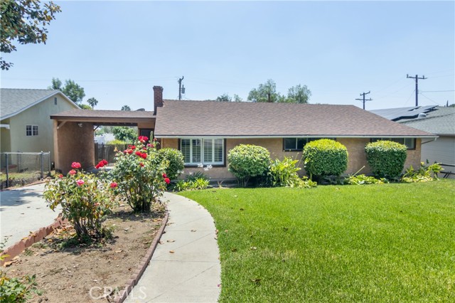 MLS# SR23118853