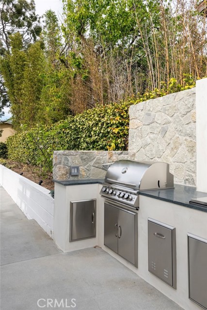 Detail Gallery Image 31 of 57 For 4721 Reese, Torrance,  CA 90505 - 3 Beds | 2/1 Baths