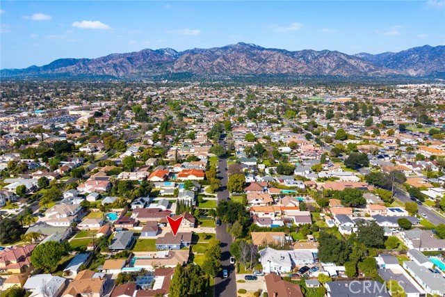 Image 62 of 70 For 6117 Loma Avenue