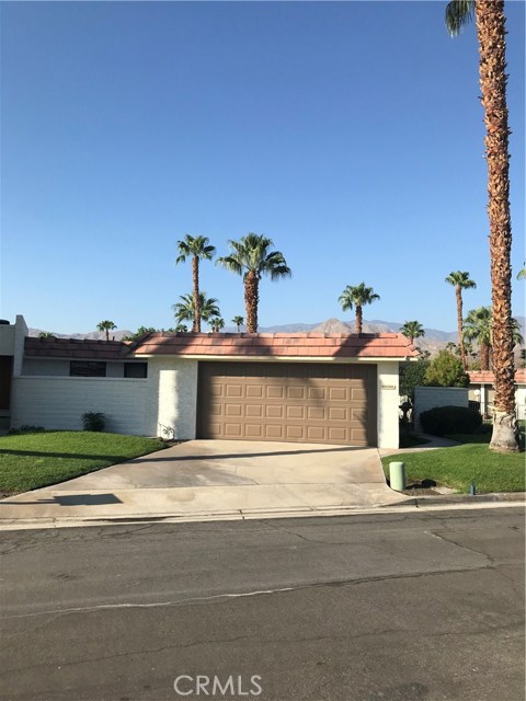 68329 Calle Leon, Cathedral City, CA 92234-6711