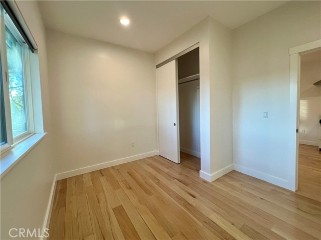 Detail Gallery Image 15 of 20 For 921 Berkeley, Claremont,  CA 91711 - 1 Beds | 1 Baths