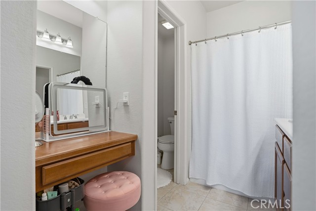 Detail Gallery Image 29 of 54 For 31082 Strawberry Tree, Temecula,  CA 92592 - 3 Beds | 2/1 Baths