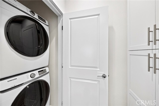 Detail Gallery Image 28 of 31 For 404 Echo Blue, Lake Forest,  CA 92610 - 3 Beds | 2/2 Baths