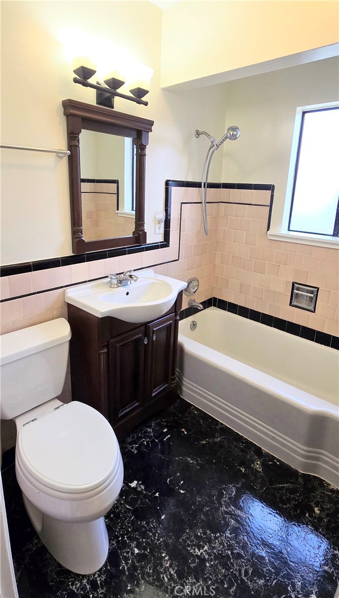 MLS #PW25215611 image #18