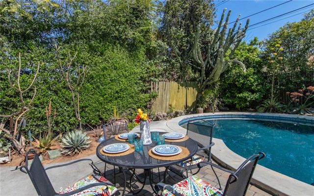 Detail Gallery Image 16 of 18 For 1625 W Fern Ave, Redlands,  CA 92373 - 2 Beds | 1 Baths