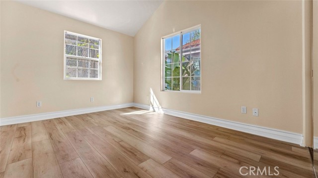 Detail Gallery Image 24 of 41 For 13769 13969 Cordary Ave, Hawthorne,  CA 90250 - 4 Beds | 2/1 Baths