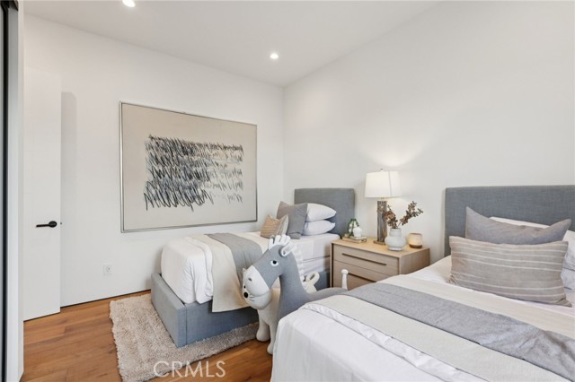 Image 34 of 69 For 5407 Via Del Valle