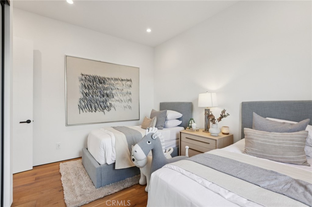 MLS #SB25240312 image #35