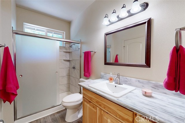 14868 Hickok Court, Magalia CA: https://media.crmls.org/medias/cb1d1451-10e7-4f2d-afd1-ca9c0239559b.jpg