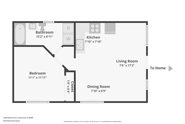 10240 Atlantic Avenue, South Gate CA: https://media.crmls.org/medias/cb1d244f-e74c-4ef1-a092-836b8cc999ce.jpg