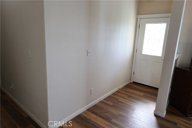 Detail Gallery Image 7 of 62 For 1890 North, Corning,  CA 96021 - 3 Beds | 2 Baths