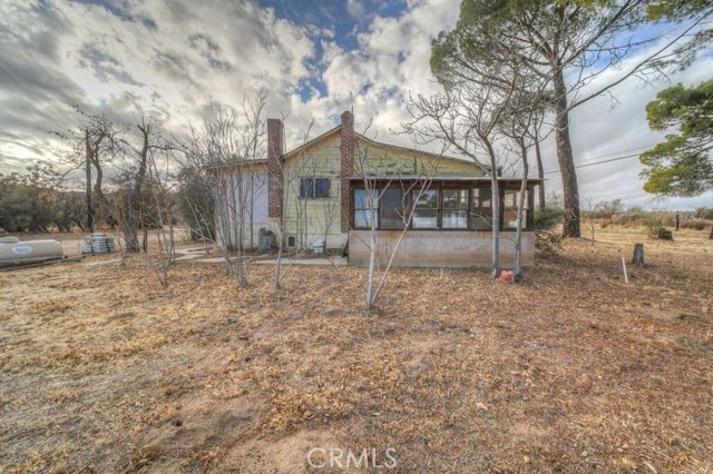 Detail Gallery Image 32 of 74 For 57745 Bailey, Anza,  CA 92539 - 3 Beds | 2 Baths