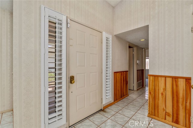 Image 3 of 31 For 22533 Kinross Lane