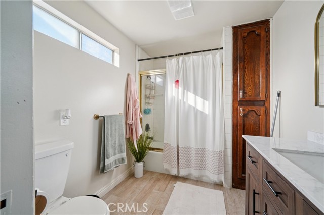 Detail Gallery Image 35 of 46 For 4435 Los Serranos Bld, Chino Hills,  CA 91709 - 3 Beds | 2 Baths
