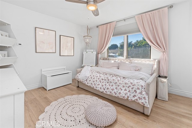 Detail Gallery Image 31 of 41 For 600 Cliff Dr, Newport Beach,  CA 92663 - 5 Beds | 4/1 Baths