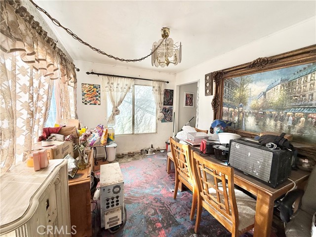 Detail Gallery Image 13 of 58 For 82449 1st St, Trona,  CA 93562 - 6 Beds | 3 Baths