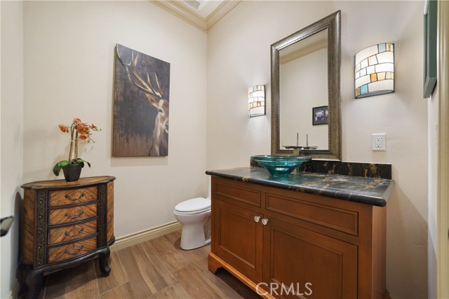 Image 29 of 49 For 4355 Ramona