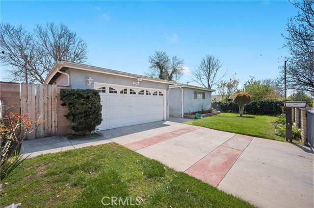 14226 Beaver Street photo 3