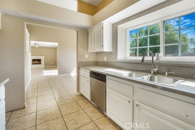 Detail Gallery Image 29 of 47 For 26379 Bodega Ct, Moreno Valley,  CA 92555 - 3 Beds | 2/1 Baths