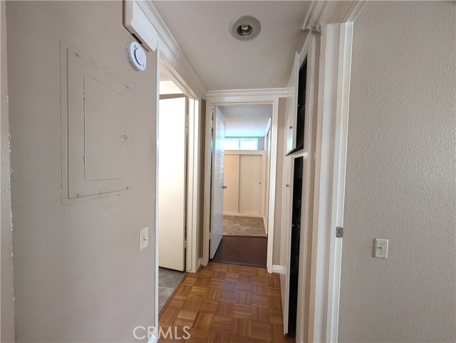 Detail Gallery Image 14 of 38 For 859 Ronda Mendoza #D,  Laguna Woods,  CA 92637 - 2 Beds | 2 Baths