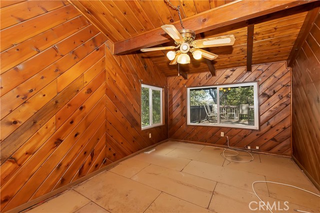 Detail Gallery Image 17 of 37 For 152 Weisshorn Dr, Crestline,  CA 92325 - 3 Beds | 2 Baths