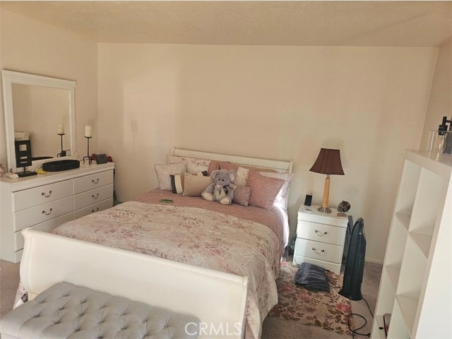 Detail Gallery Image 12 of 12 For 19045 Elm, Apple Valley,  CA 92308 - 2 Beds | 2 Baths